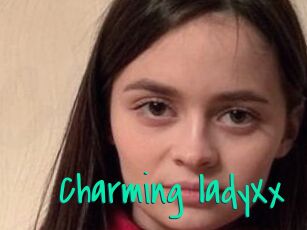 Charming_ladyXx