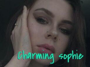 Charming_sophie