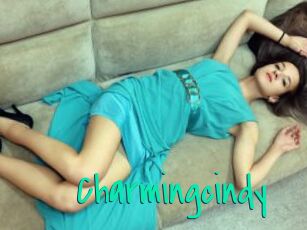 Charmingcindy