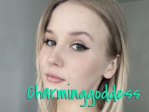 Charminggoddess