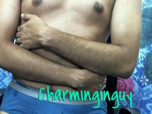 Charminginguy