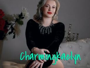 Charmingkaelyn