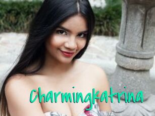 Charmingkatrina