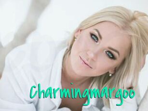 Charmingmargoo
