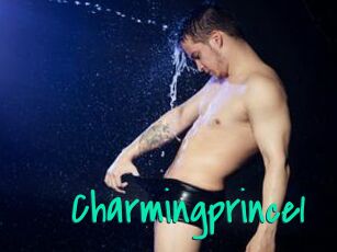 Charmingprince1