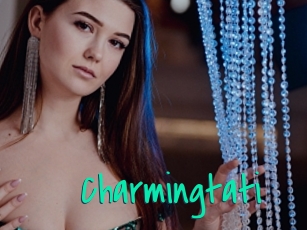 charmingtati Cool Sexe