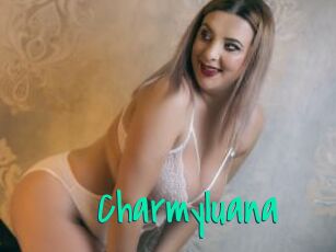 Charmyluana