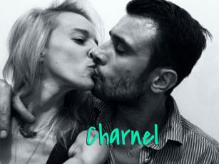 Charnel