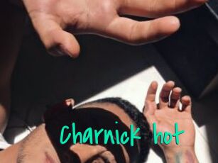 Charnick_hot