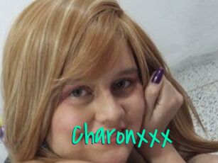 Charonxxx