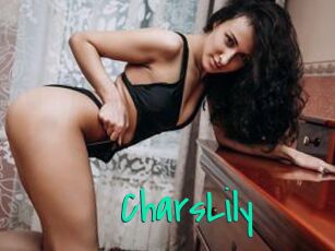 CharsLily