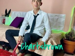 Chartsbrown