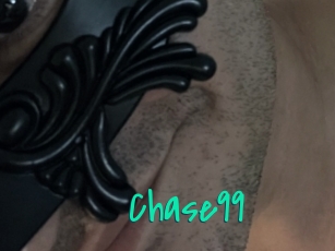 Chase99