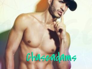 Chaseadams