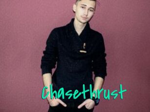 Chasethrust