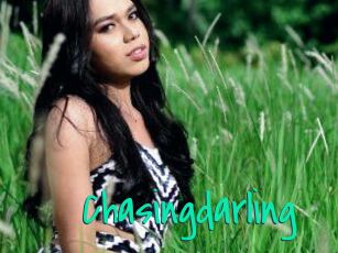 Chasingdarling
