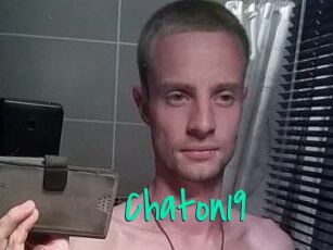 Chaton19
