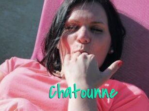 Chatounne