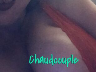 Chaudcouple
