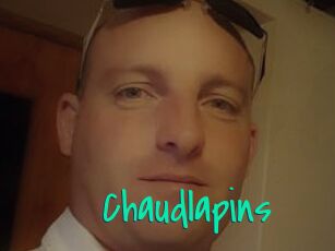 Chaudlapins