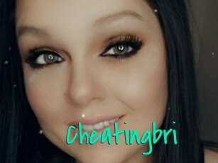 cheatingbri Cool Sexe