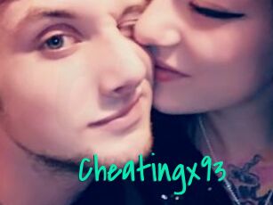 Cheatingx93