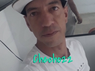 Checho22