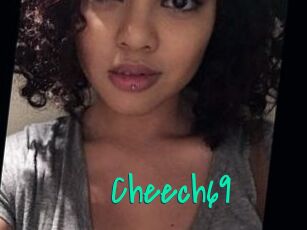 Cheech69
