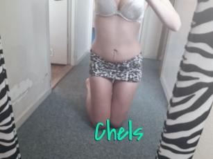 Chels