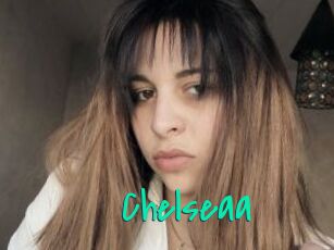 Chelseaa