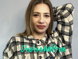 Chelseaafton