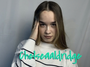 Chelseaaldridge