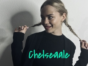 Chelseaale