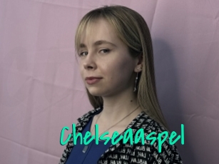 Chelseaaspel