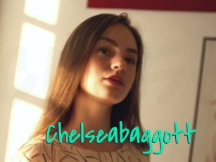 Chelseabaggott
