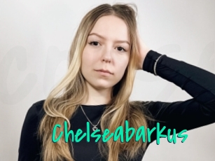 Chelseabarkus
