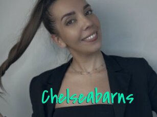 Chelseabarns