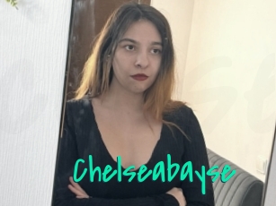 Chelseabayse
