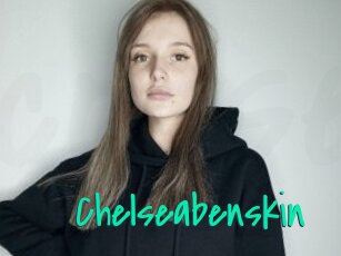 Chelseabenskin