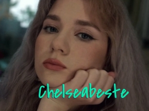 Chelseabeste