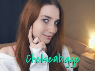 Chelseabigge