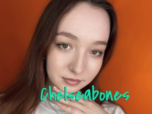Chelseabones