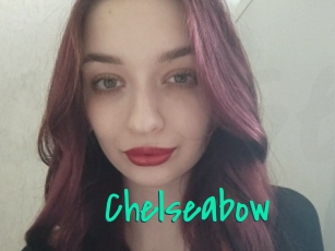 Chelseabow