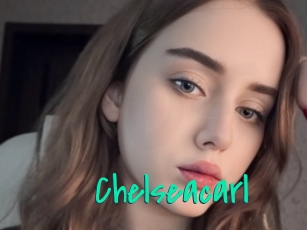 chelseacarl Cool Sexe