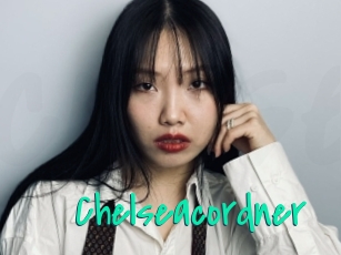 Chelseacordner