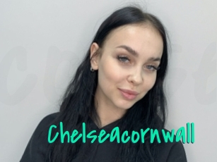 Chelseacornwall