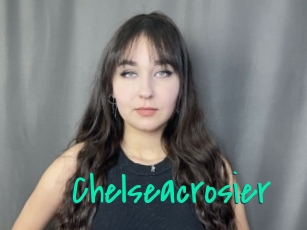 Chelseacrosier