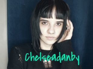 Chelseadanby