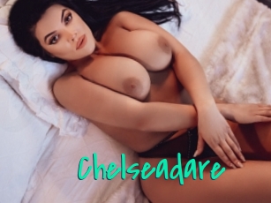 Chelseadare