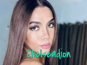 Chelseadion